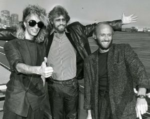 Bee Gees 1986 NYC.jpg